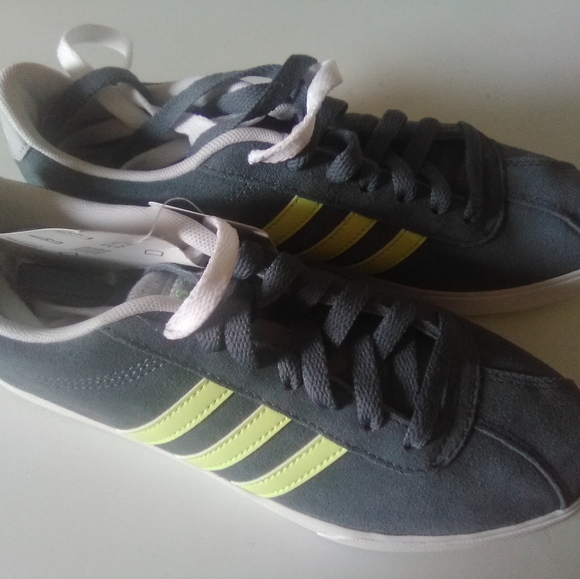 adidas Shoes - Adidas Originals Courtset shoes